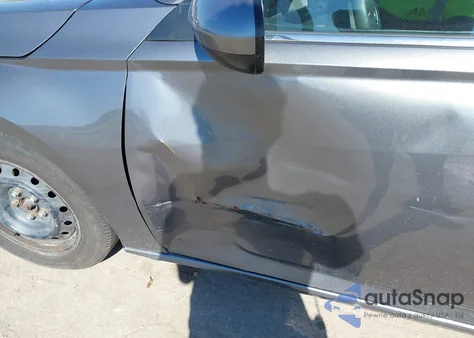 2019 Nissan Altima 2.5 S from USA, damaged, VIN 1N4BL4BV3KC231630